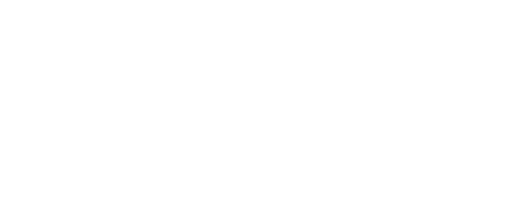 aaf – university of northern iowa
